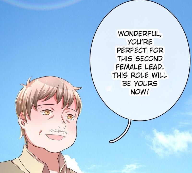 Strategy of Reborn Movie Queen - Episode 37 — page 2