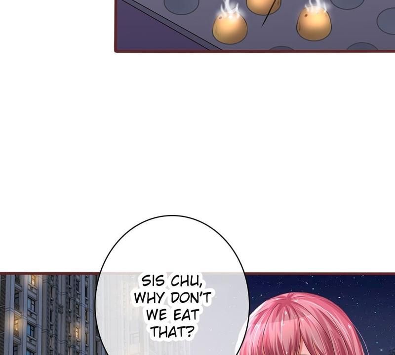 Strategy of Reborn Movie Queen - Episode 37 — page 23