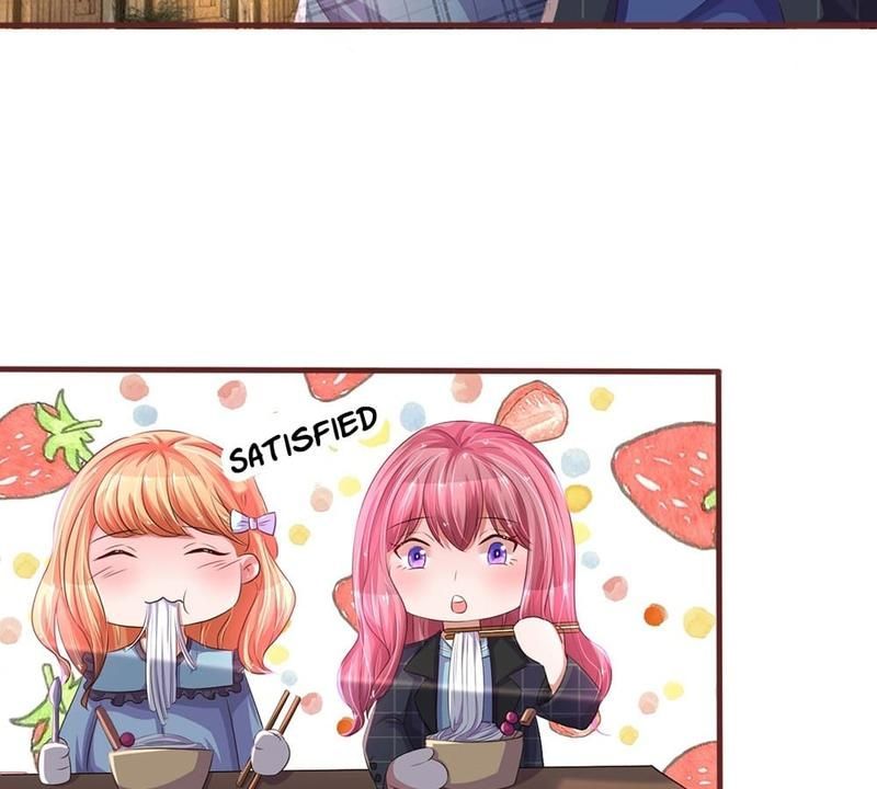 Strategy of Reborn Movie Queen - Episode 37 — page 25