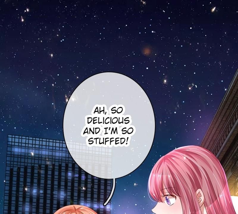 Strategy of Reborn Movie Queen - Episode 37 — page 27