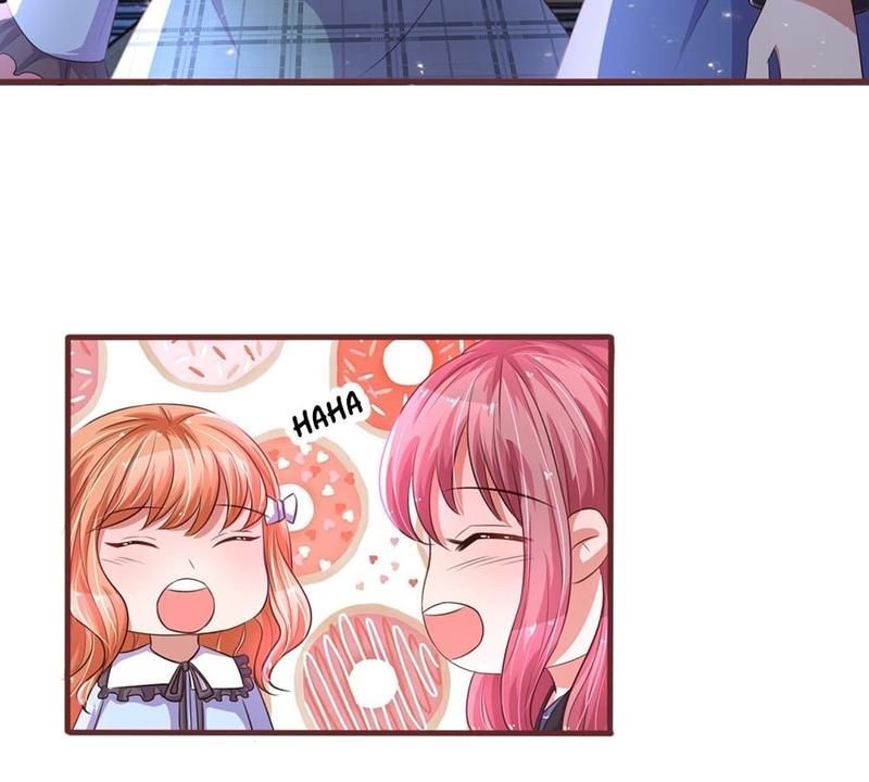 Strategy of Reborn Movie Queen - Episode 37 — page 29