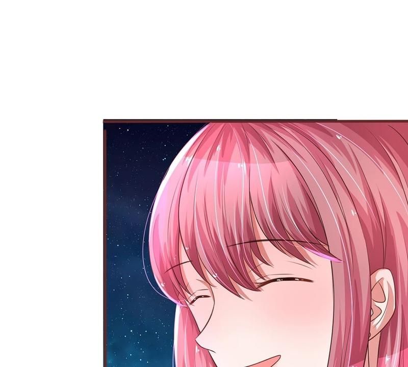 Strategy of Reborn Movie Queen - Episode 37 — page 30
