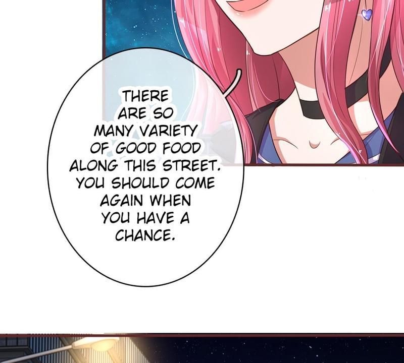 Strategy of Reborn Movie Queen - Episode 37 — page 31