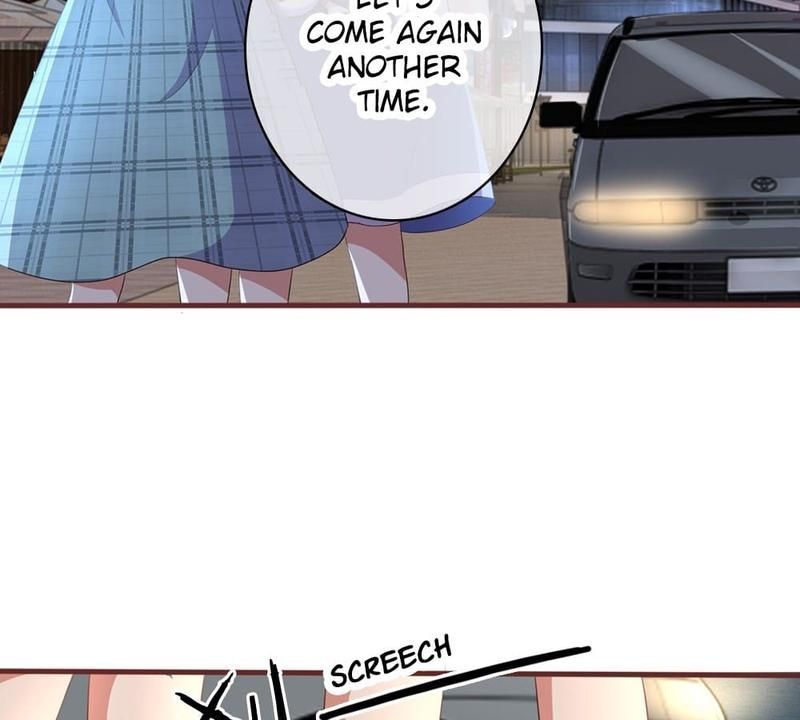 Strategy of Reborn Movie Queen - Episode 37 — page 33
