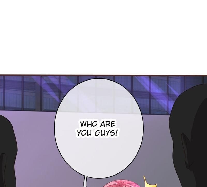 Strategy of Reborn Movie Queen - Episode 37 — page 36