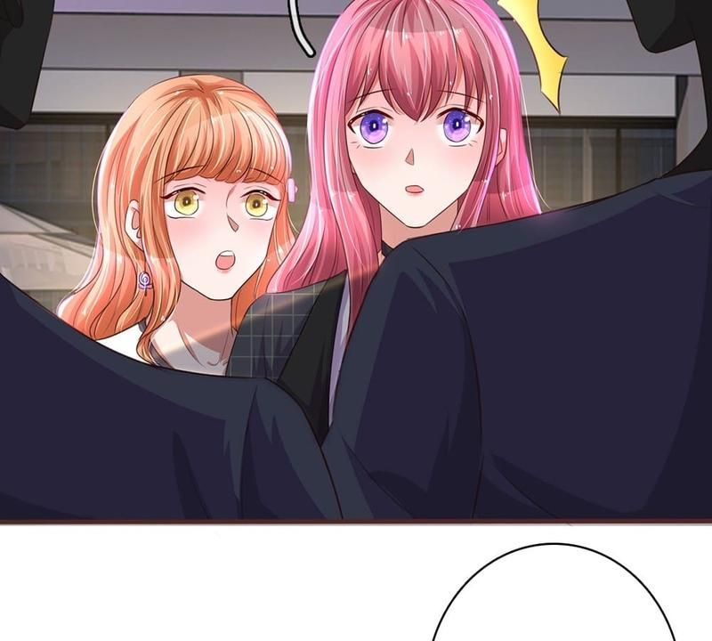 Strategy of Reborn Movie Queen - Episode 37 — page 37