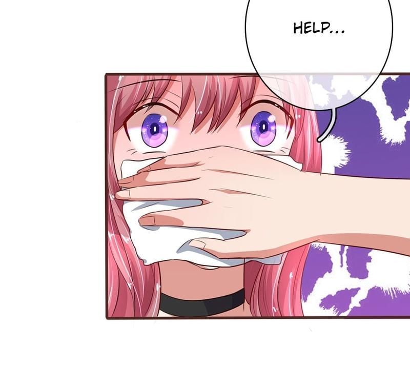 Strategy of Reborn Movie Queen - Episode 37 — page 38