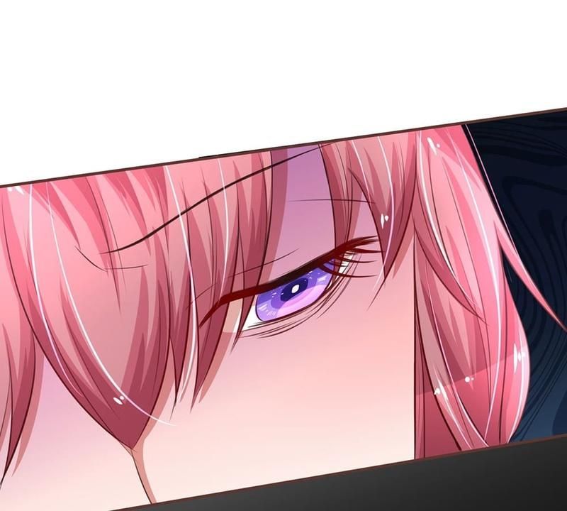 Strategy of Reborn Movie Queen - Episode 37 — page 39