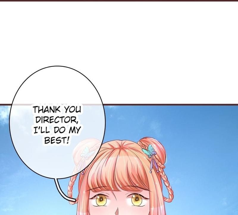 Strategy of Reborn Movie Queen - Episode 37 — page 4