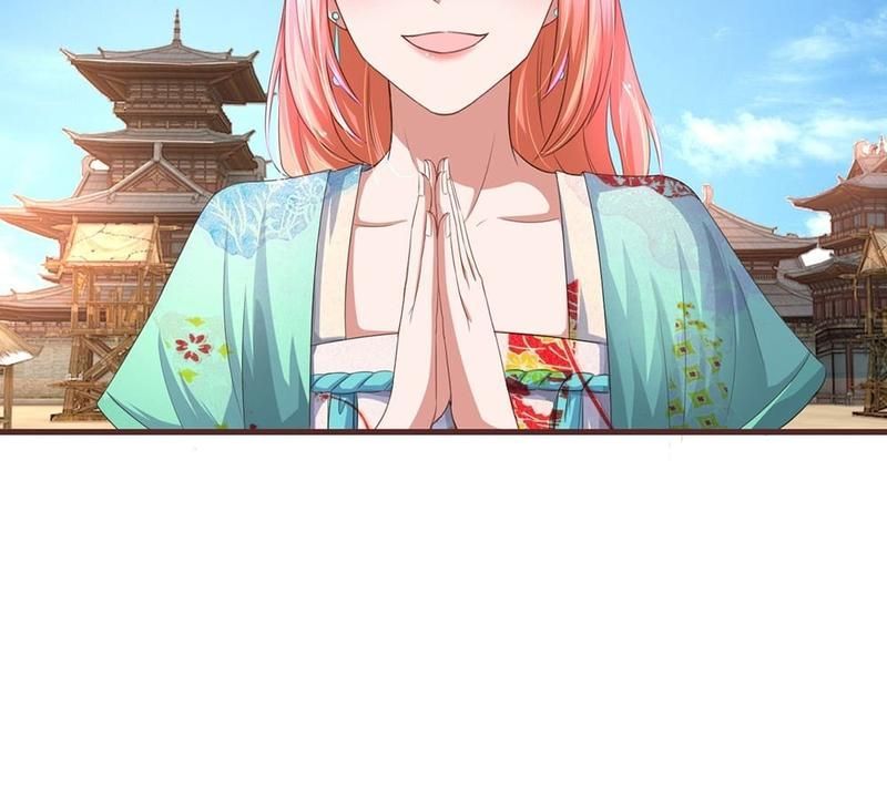 Strategy of Reborn Movie Queen - Episode 37 — page 5