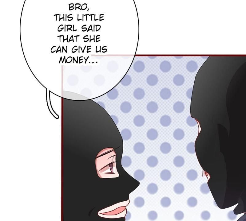 Strategy of Reborn Movie Queen - Episode 38 — page 13