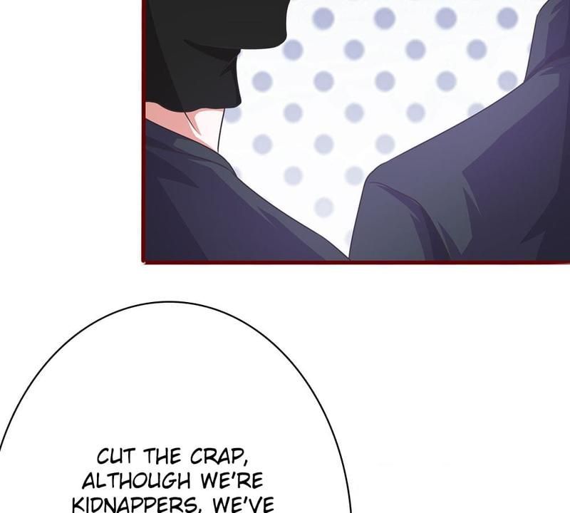 Strategy of Reborn Movie Queen - Episode 38 — page 14