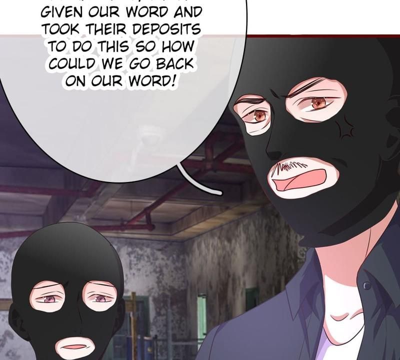 Strategy of Reborn Movie Queen - Episode 38 — page 15