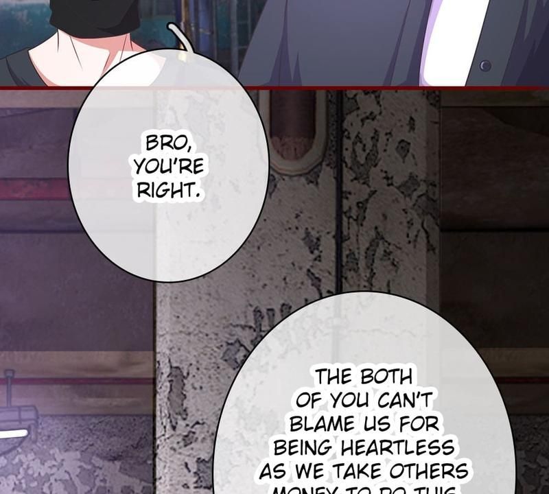 Strategy of Reborn Movie Queen - Episode 38 — page 16