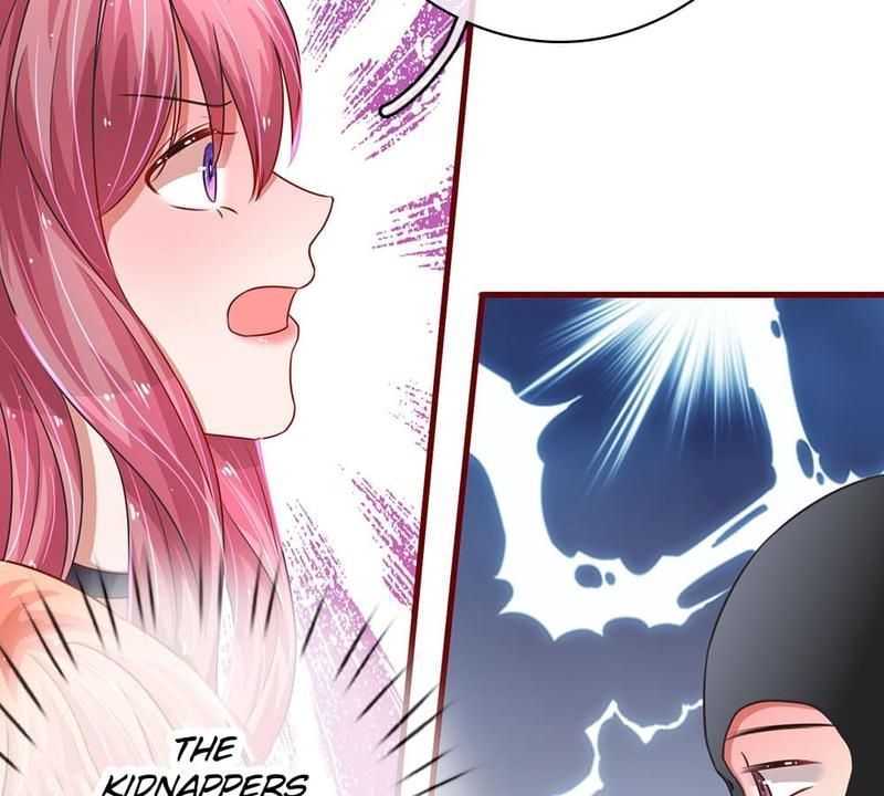 Strategy of Reborn Movie Queen - Episode 38 — page 21