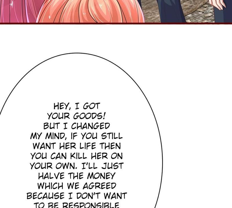 Strategy of Reborn Movie Queen - Episode 38 — page 26