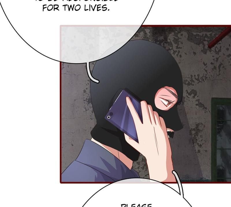Strategy of Reborn Movie Queen - Episode 38 — page 27