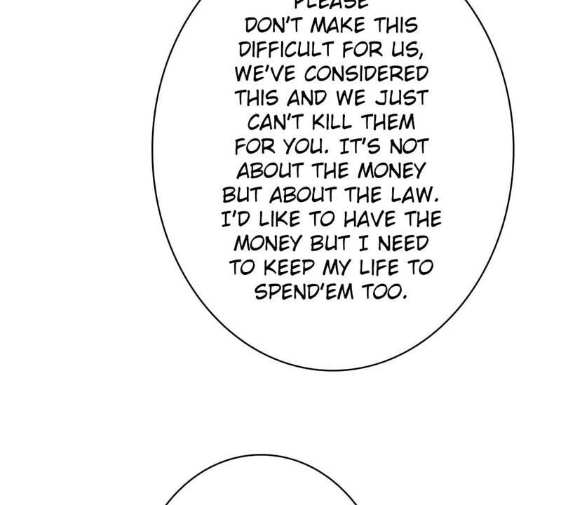 Strategy of Reborn Movie Queen - Episode 38 — page 28