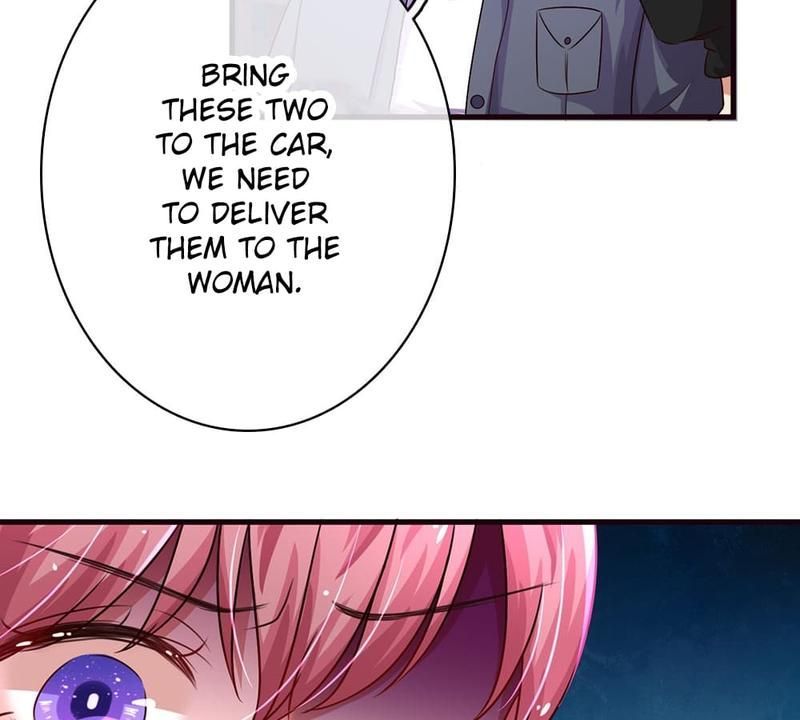 Strategy of Reborn Movie Queen - Episode 38 — page 32