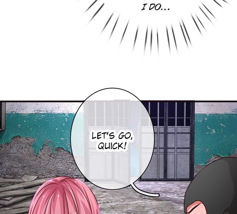 Strategy of Reborn Movie Queen - Episode 38 — page 34