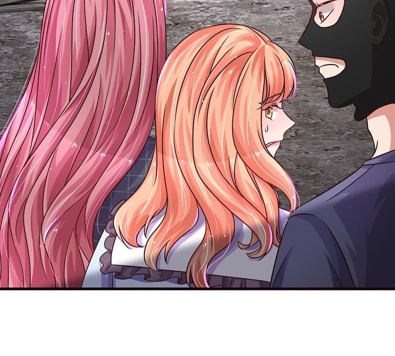 Strategy of Reborn Movie Queen - Episode 38 — page 35