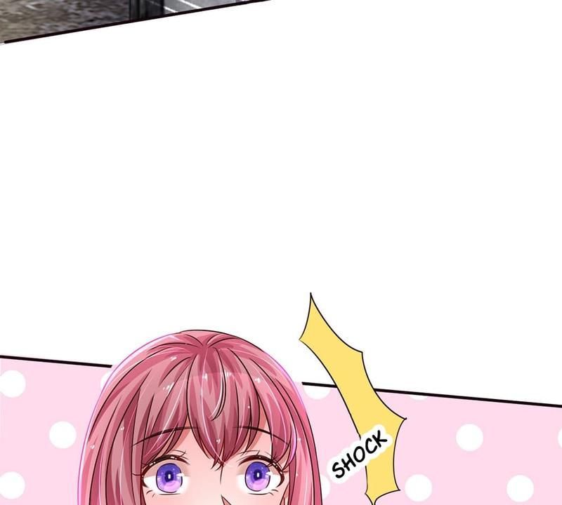 Strategy of Reborn Movie Queen - Episode 38 — page 38