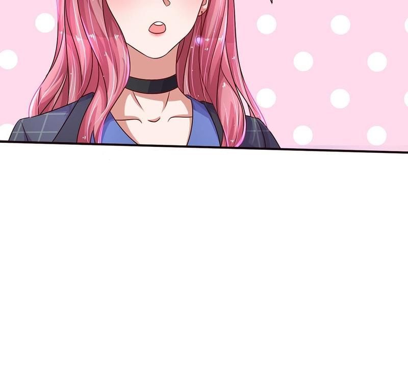 Strategy of Reborn Movie Queen - Episode 38 — page 39