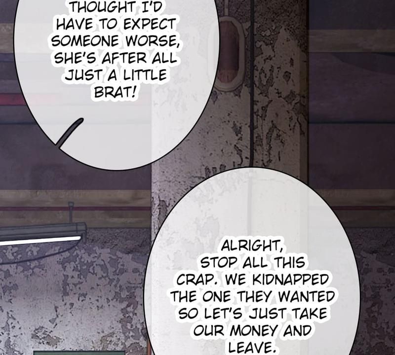 Strategy of Reborn Movie Queen - Episode 38 — page 4
