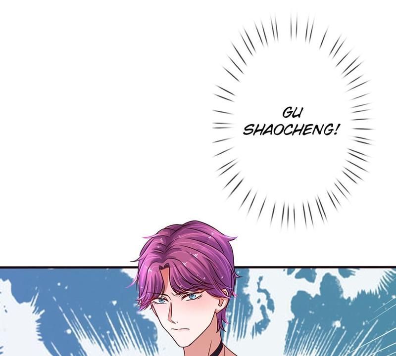 Strategy of Reborn Movie Queen - Episode 38 — page 40