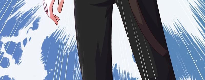 Strategy of Reborn Movie Queen - Episode 38 — page 42