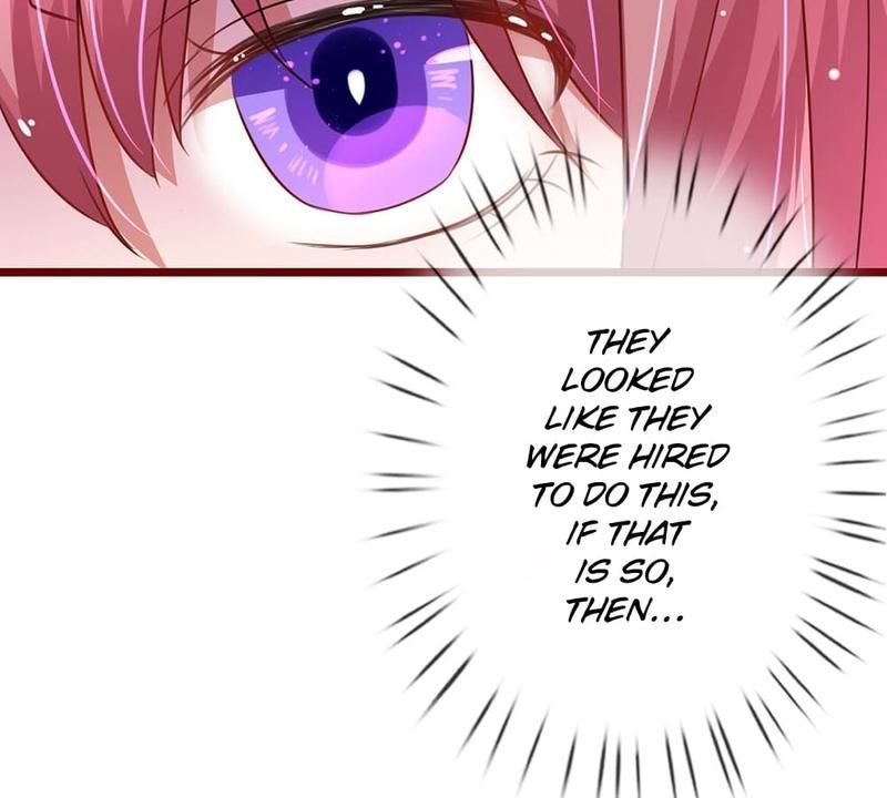 Strategy of Reborn Movie Queen - Episode 38 — page 8