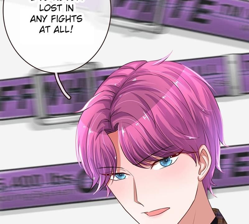 Strategy of Reborn Movie Queen - Episode 39 — page 18