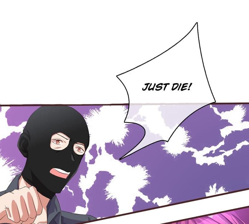 Strategy of Reborn Movie Queen - Episode 39 — page 20