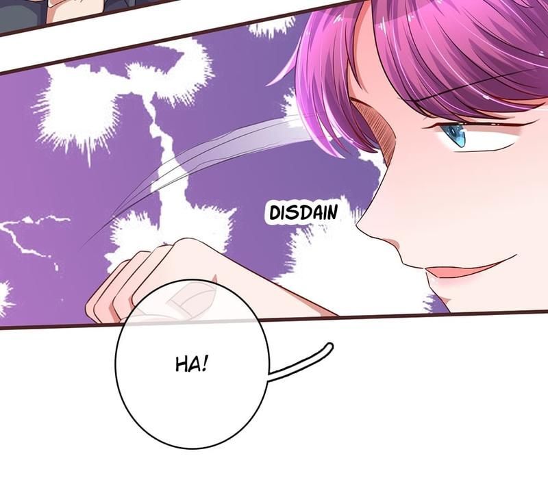 Strategy of Reborn Movie Queen - Episode 39 — page 21