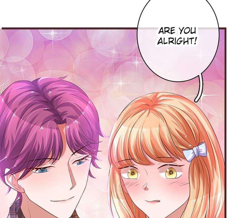 Strategy of Reborn Movie Queen - Episode 39 — page 33