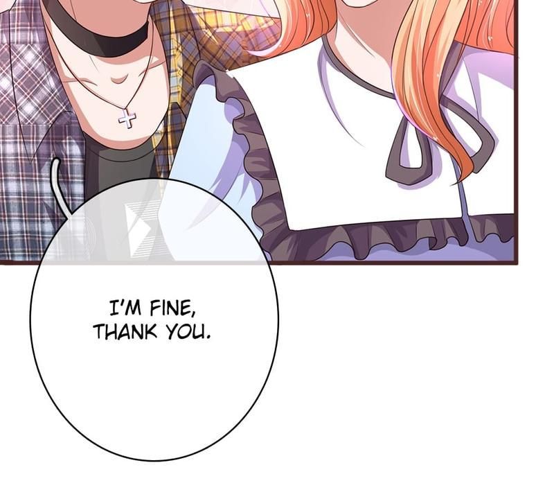 Strategy of Reborn Movie Queen - Episode 39 — page 34