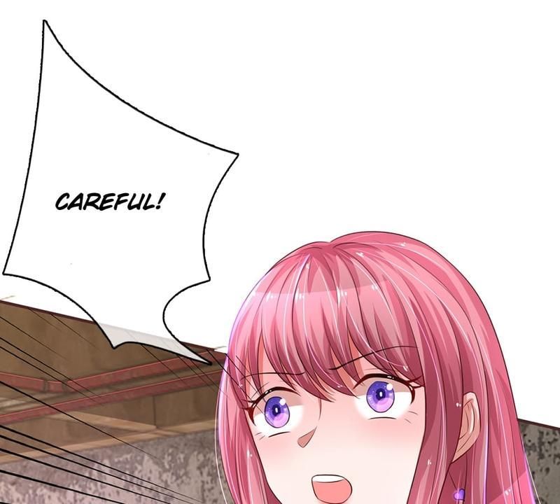 Strategy of Reborn Movie Queen - Episode 39 — page 35