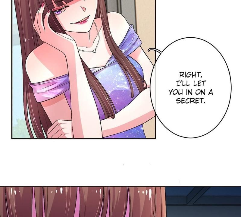 Strategy of Reborn Movie Queen - Episode 4 — page 10