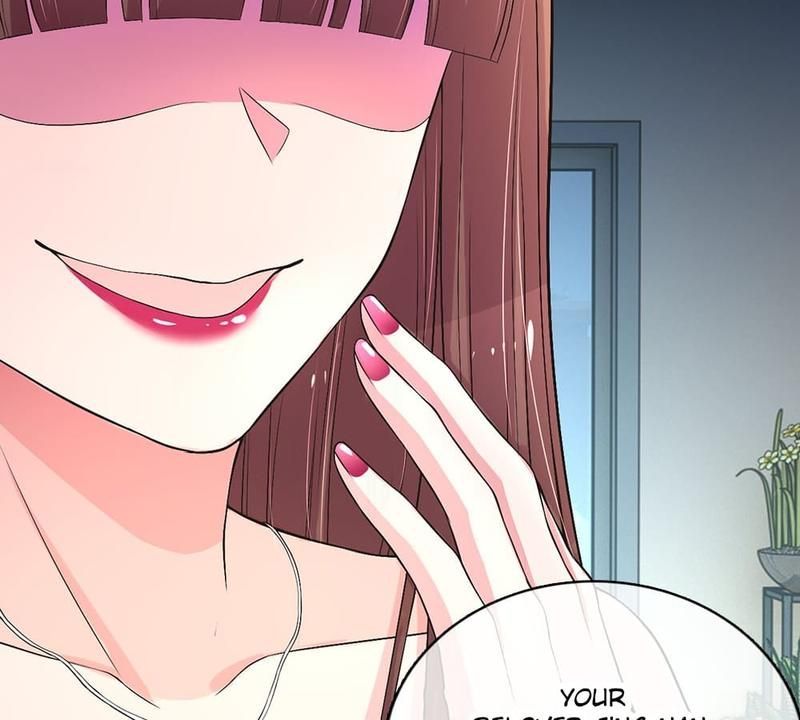 Strategy of Reborn Movie Queen - Episode 4 — page 11
