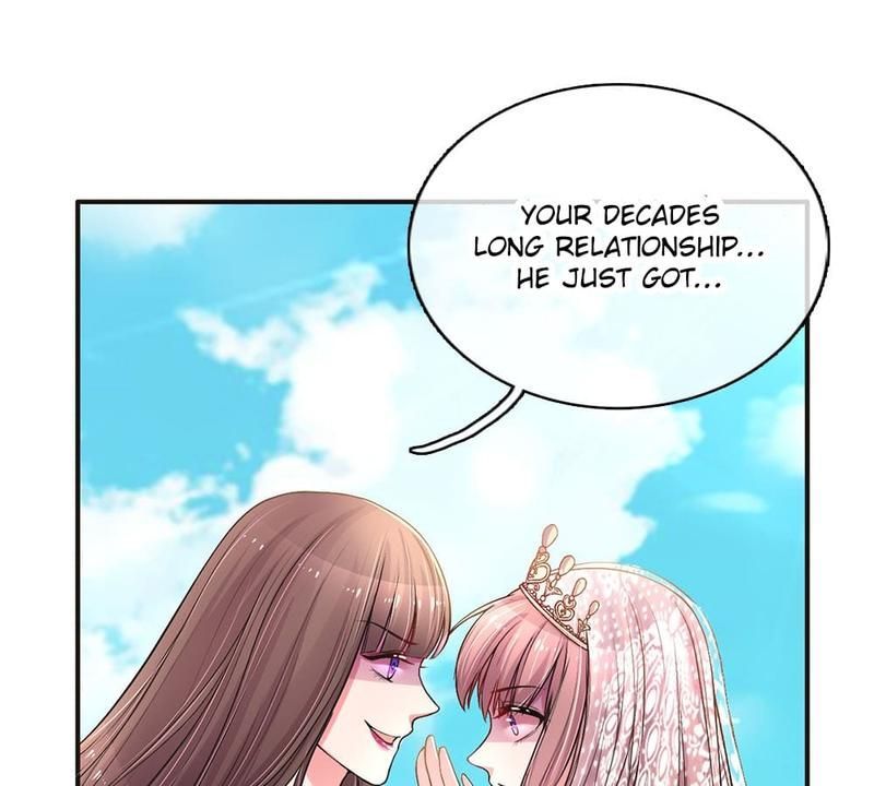 Strategy of Reborn Movie Queen - Episode 4 — page 13