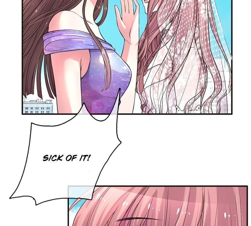 Strategy of Reborn Movie Queen - Episode 4 — page 14