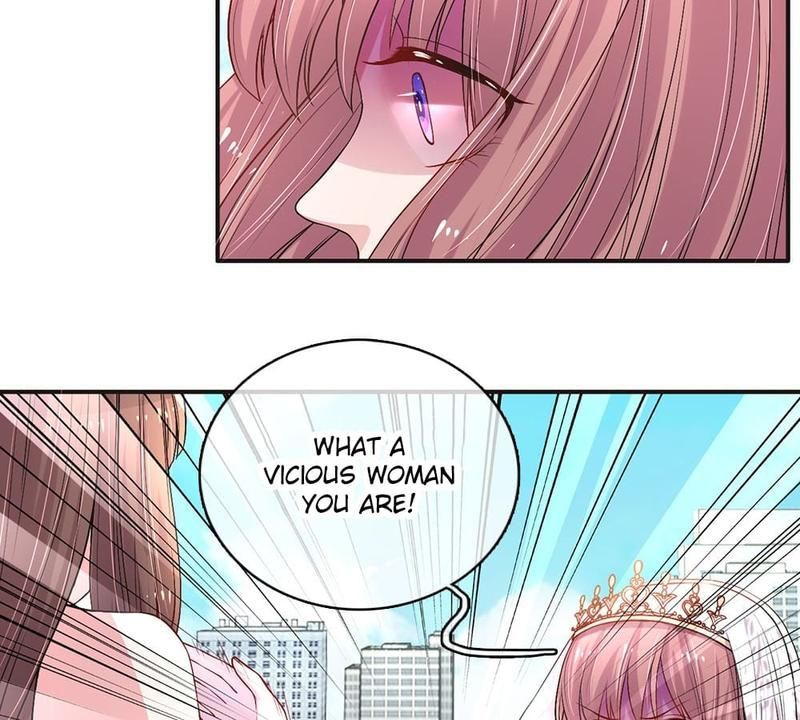 Strategy of Reborn Movie Queen - Episode 4 — page 15