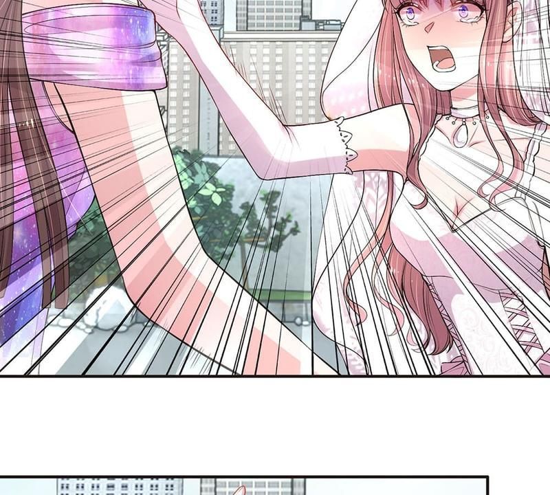 Strategy of Reborn Movie Queen - Episode 4 — page 16
