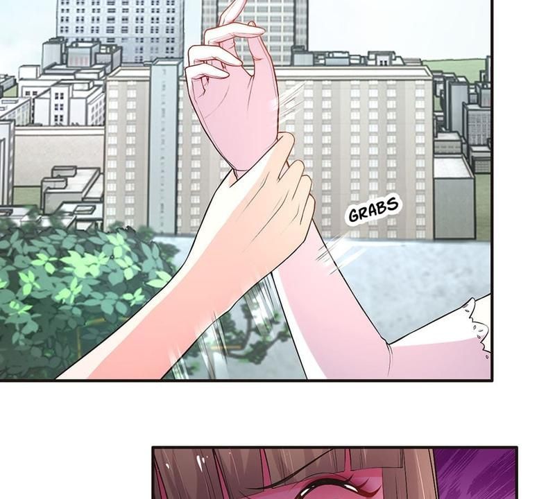 Strategy of Reborn Movie Queen - Episode 4 — page 17