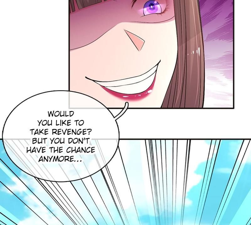 Strategy of Reborn Movie Queen - Episode 4 — page 18