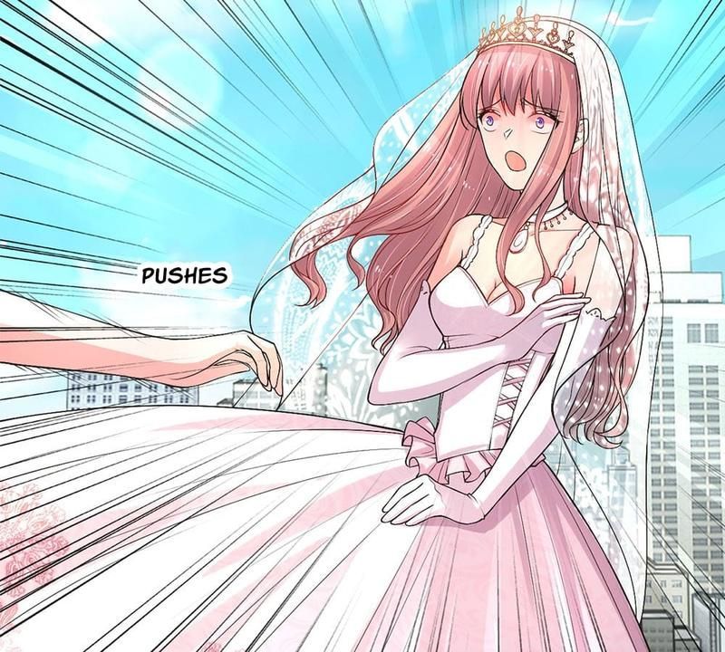 Strategy of Reborn Movie Queen - Episode 4 — page 19