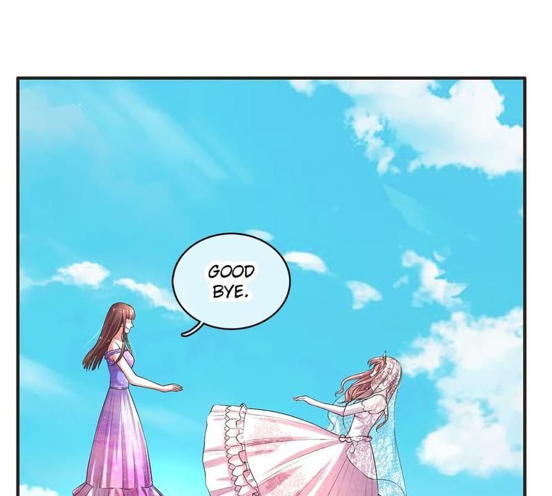 Strategy of Reborn Movie Queen - Episode 4 — page 21