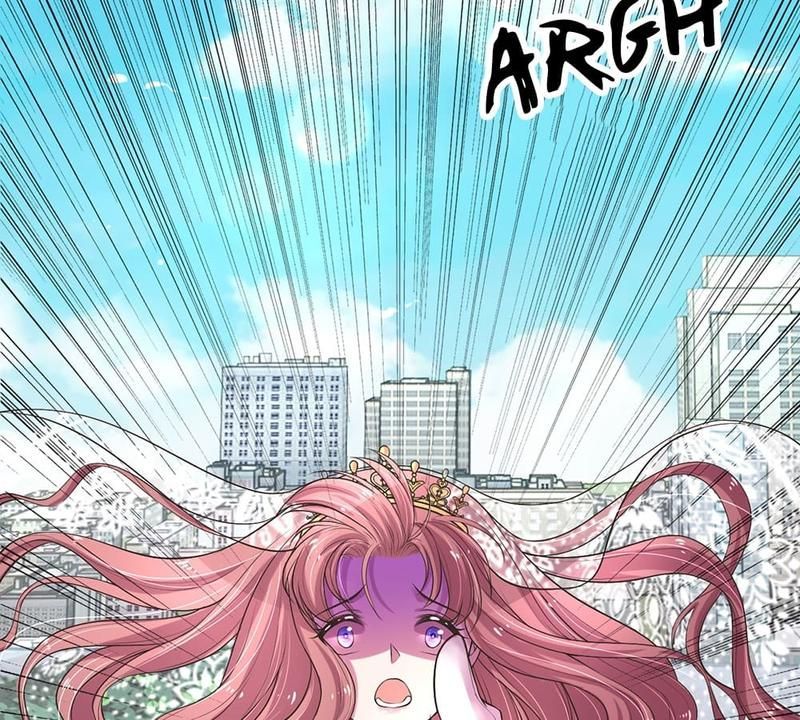 Strategy of Reborn Movie Queen - Episode 4 — page 23