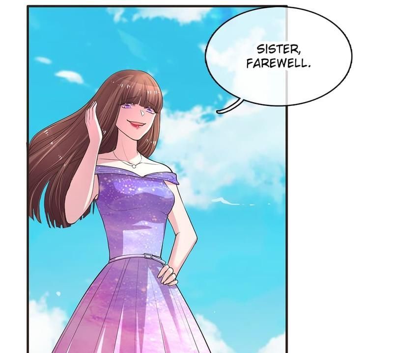 Strategy of Reborn Movie Queen - Episode 4 — page 25