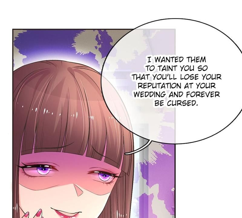 Strategy of Reborn Movie Queen - Episode 4 — page 3
